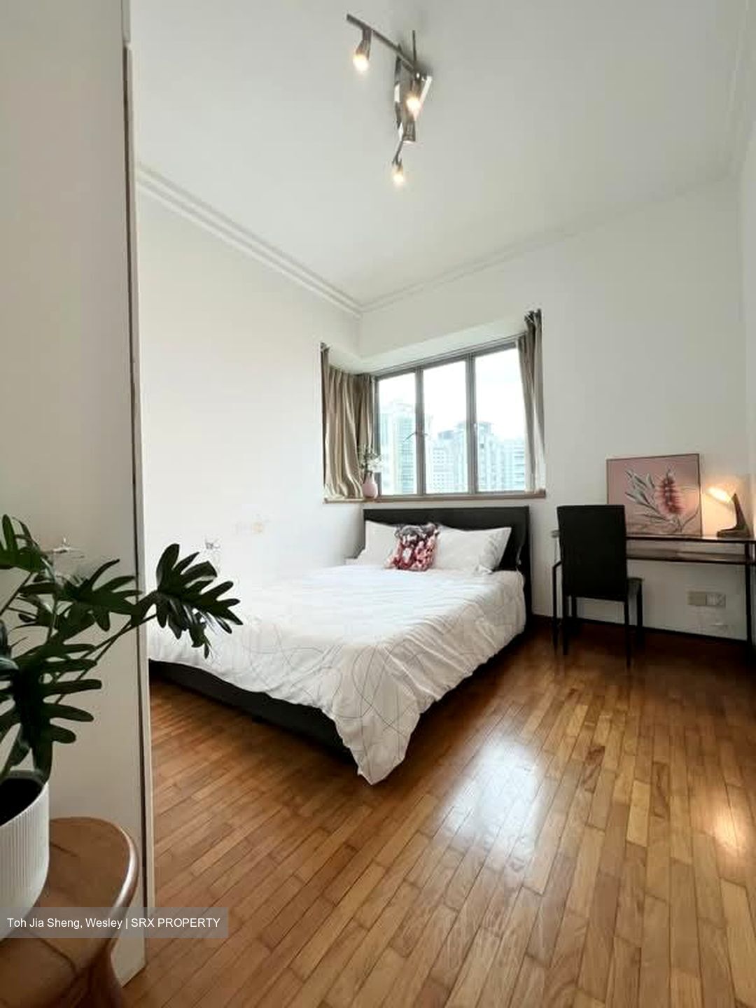 Thomson Euro-asia (D11), Condominium #562174711